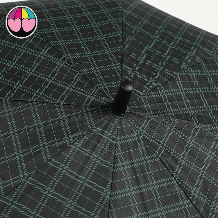 Chinese factory wholesale cheap automatic chinese umbrellas for adults