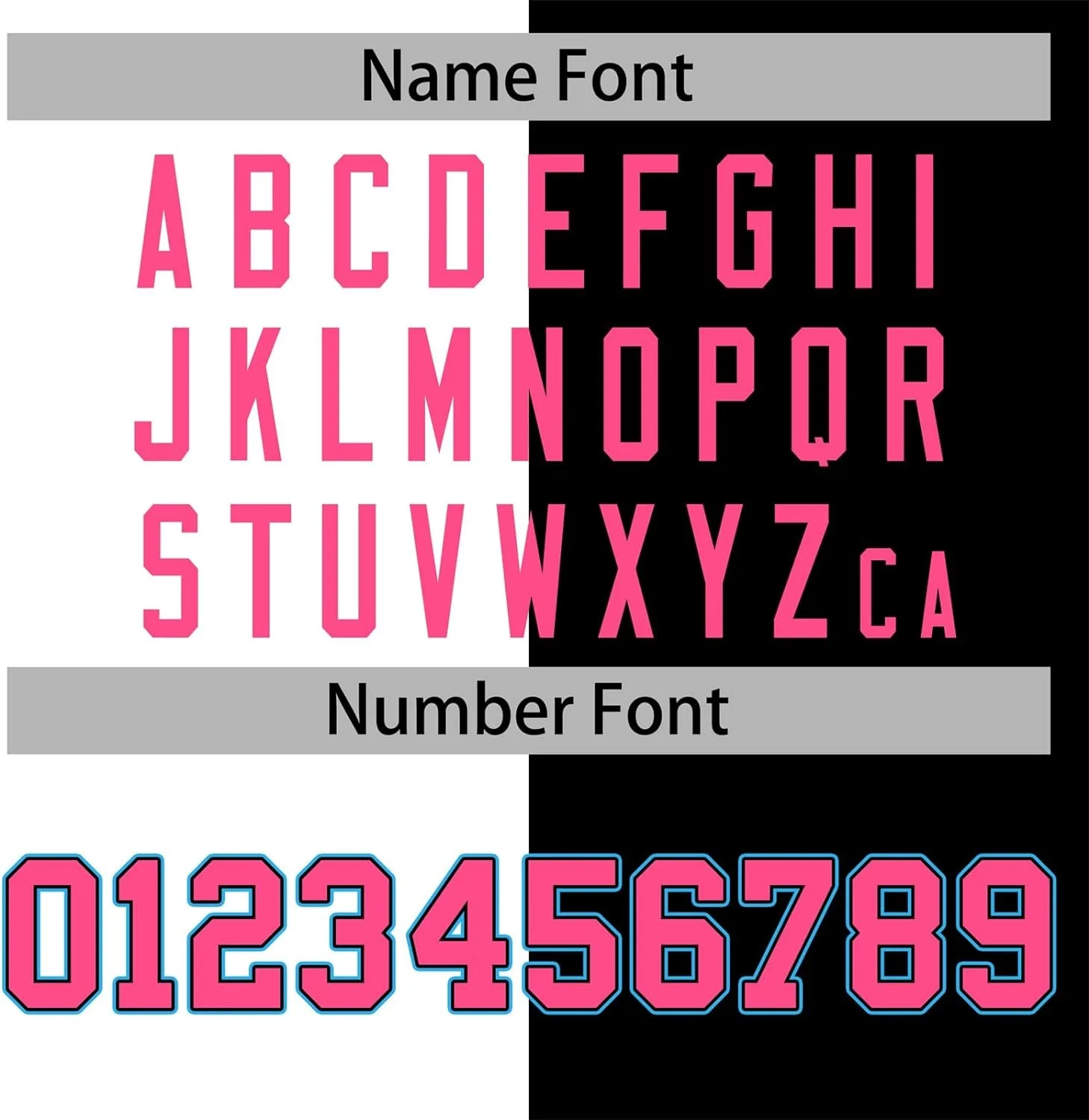 Мужская Повседневная бейсбольная куртка