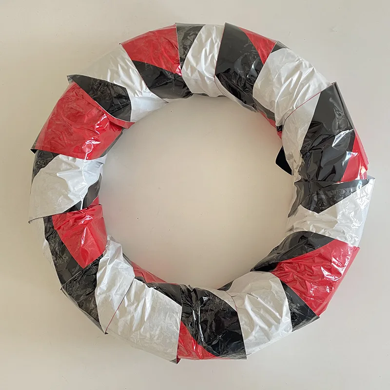 Electric scooters Outer Tube Tire 10x2.125 pcr fat tyre ebike bike tyres wholesale