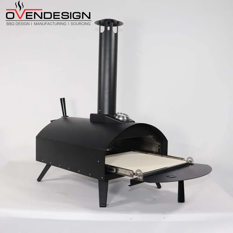outdoor kitchens with kamado and pizza oven bread oven outdoor pizza charcoal fired grill oven