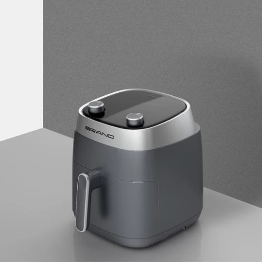 
air fryer new 