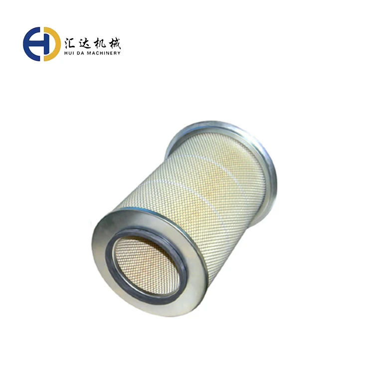 Huida HF697 HF6555 Hot Selling High Quality With Original Packing Construction Machinery