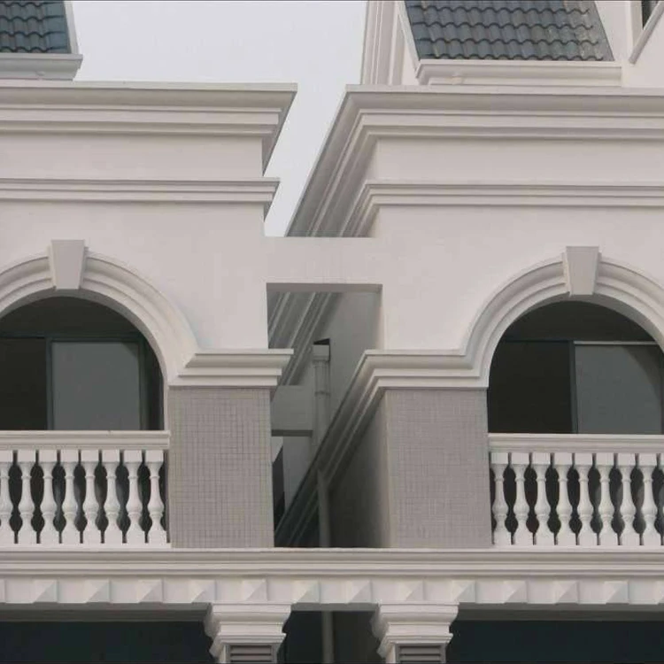 
gypsum plaster powder admixtures gypsum retarder 