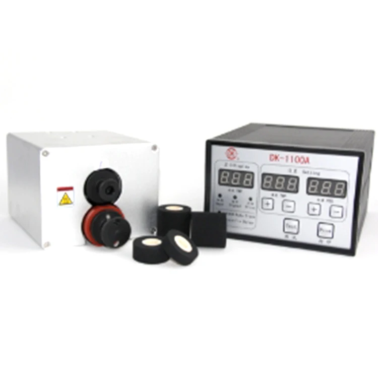 
Dxd-630 flow Wrapper Fully Automatic Chocolate Bar/biscuit/cake Flowing Packing, Machine Food Wrapping Machine Line 