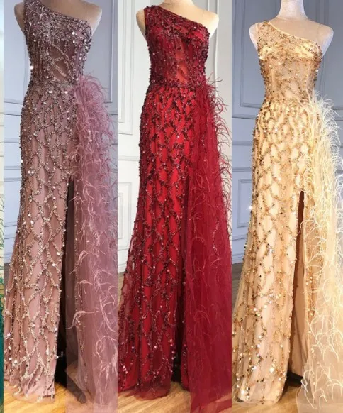 fishtail evening dress1.jpg