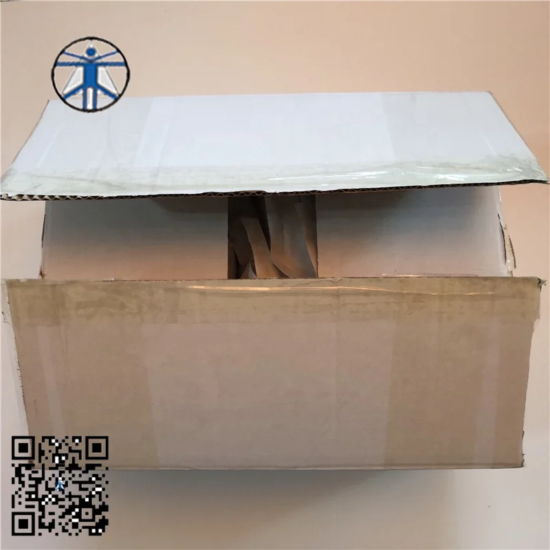 
Endoscope camera cover sterile pack disposable laparoscopic camera sleeve 