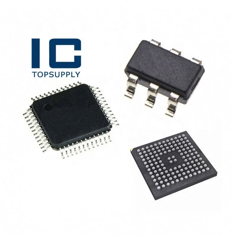Лучшие поставки IC электронные компоненты PCBA IRG4PC50UD чип