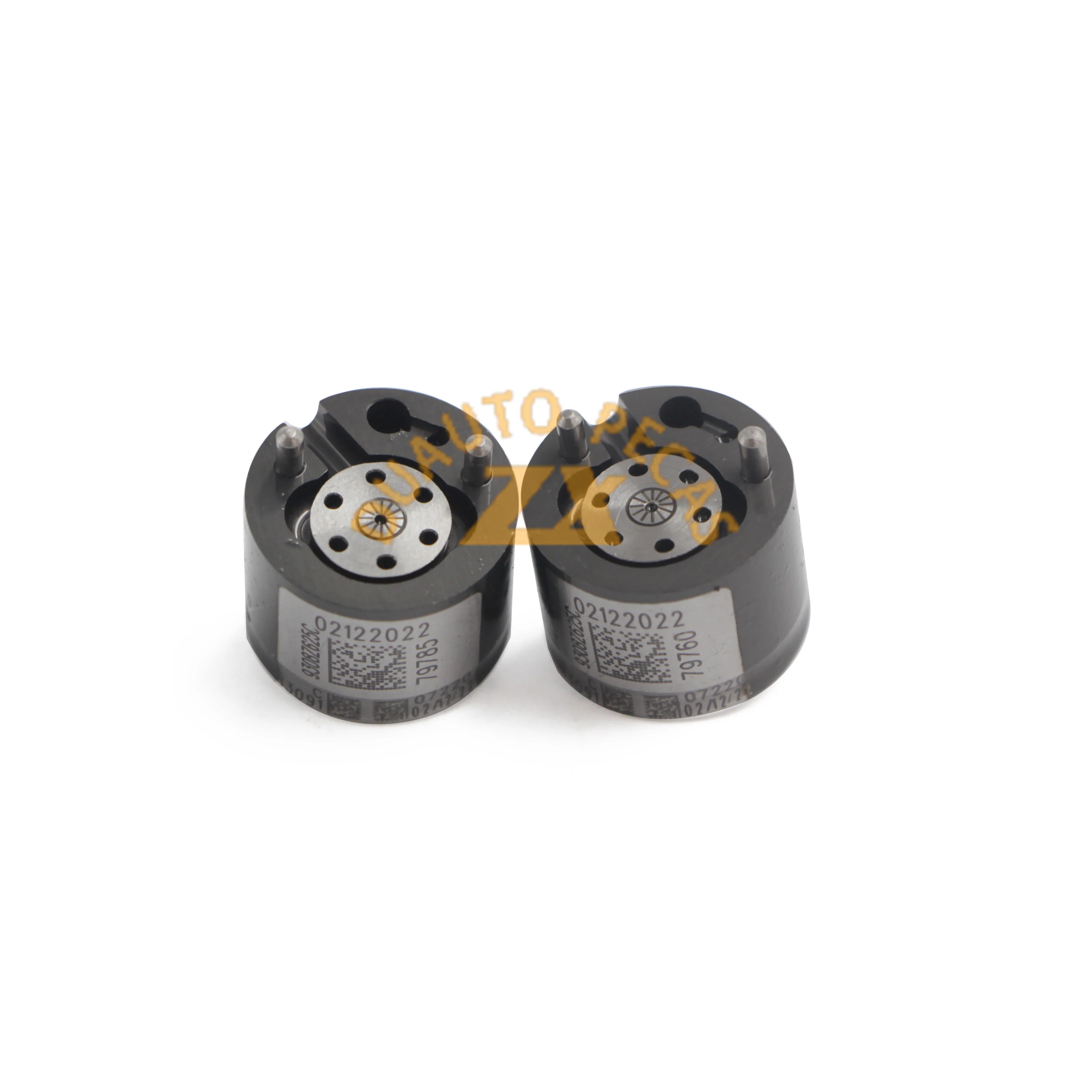 Parts Delphy control valve Injector Control Valve 625C 9308Z684B