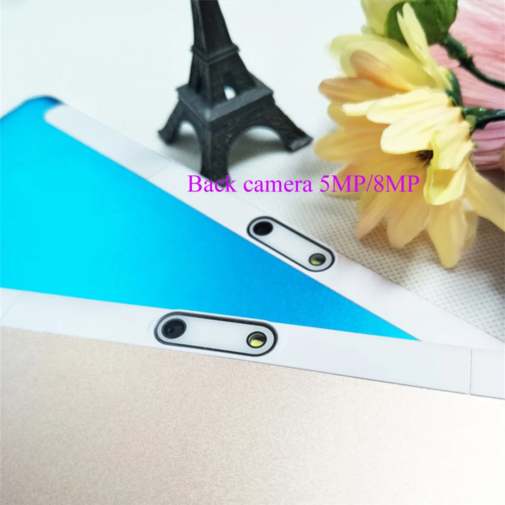 S10 10.1 inch tablet7