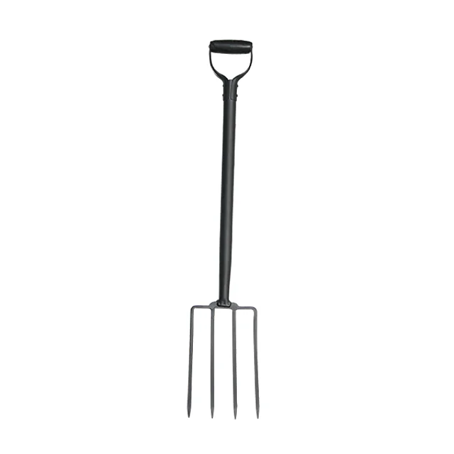 
Upside Down Forks Farm Tools And Equipment Hand Mini Gardening Tool 