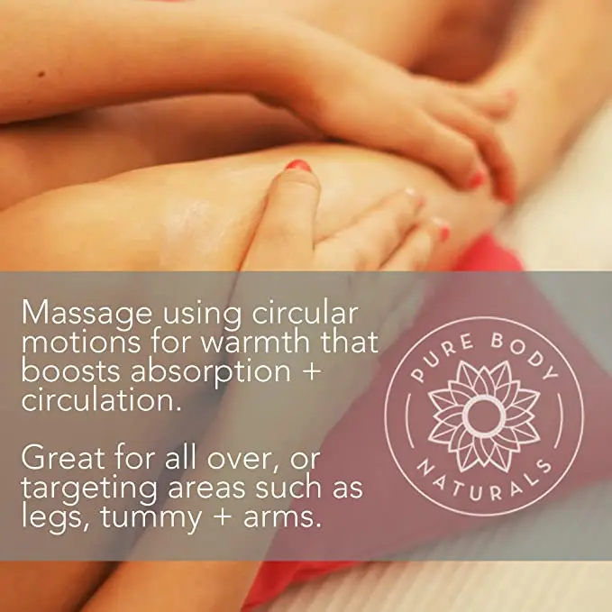 south africa geranium castor edible essential oil bio for face treatment