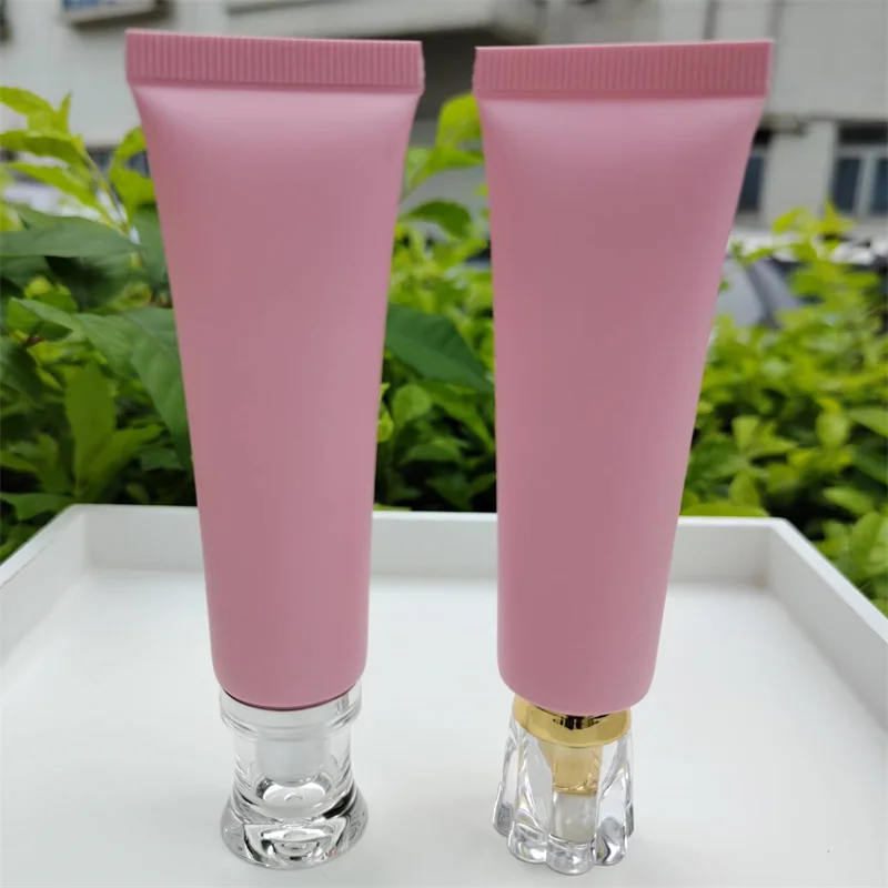 OEM Private Label High Moisturizing Matte Professional Face Makeup Primer