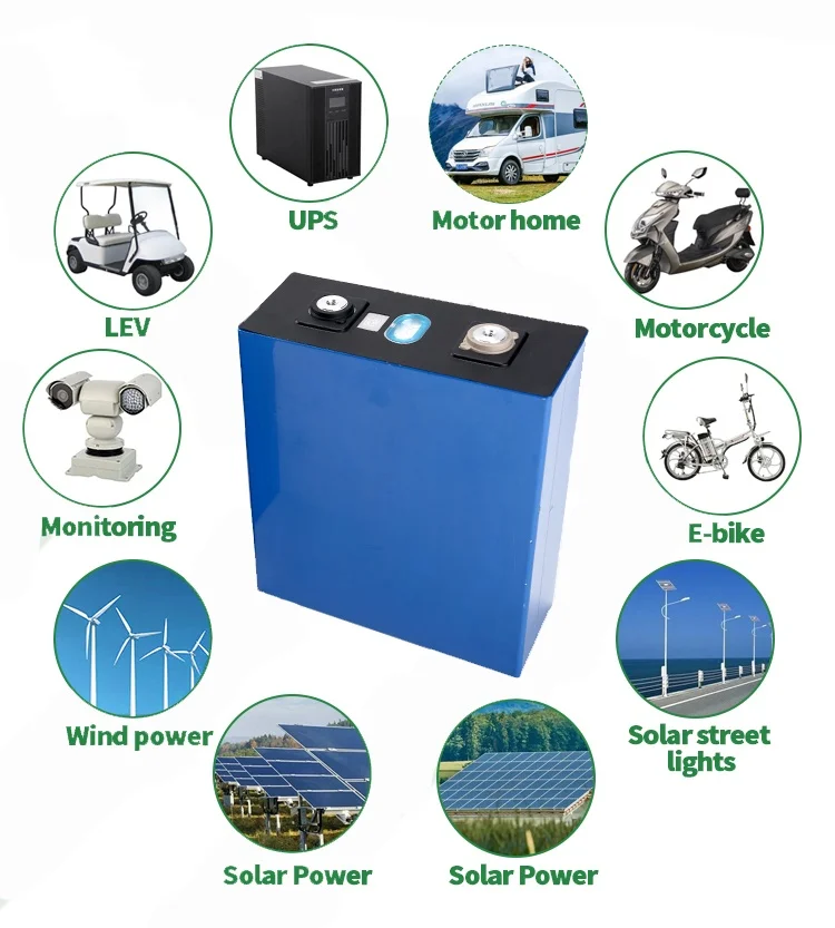 Hot lithium li ion batteries 3.7V 117ah solar catl 3.7v 234ah 180ah lipo nmc battery cell