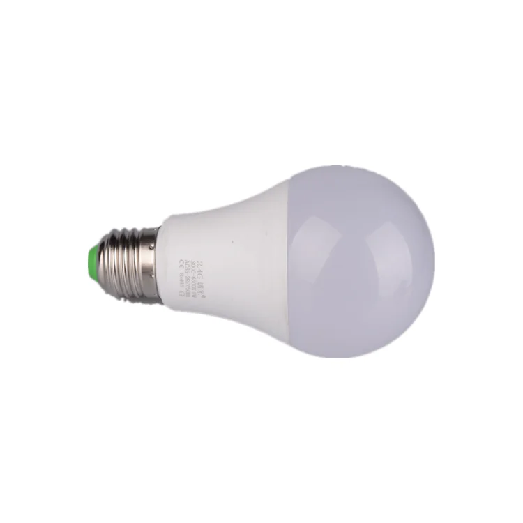 Стеклянная Светодиодная лампа AMEO для дома, 3 Вт соединения, уникальный дизайн, использует различные размеры фабрики