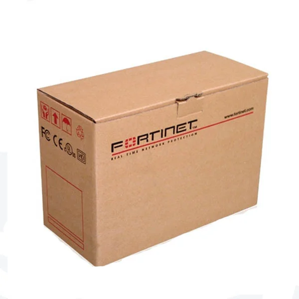 standard export corrugated packaging shipper carton box