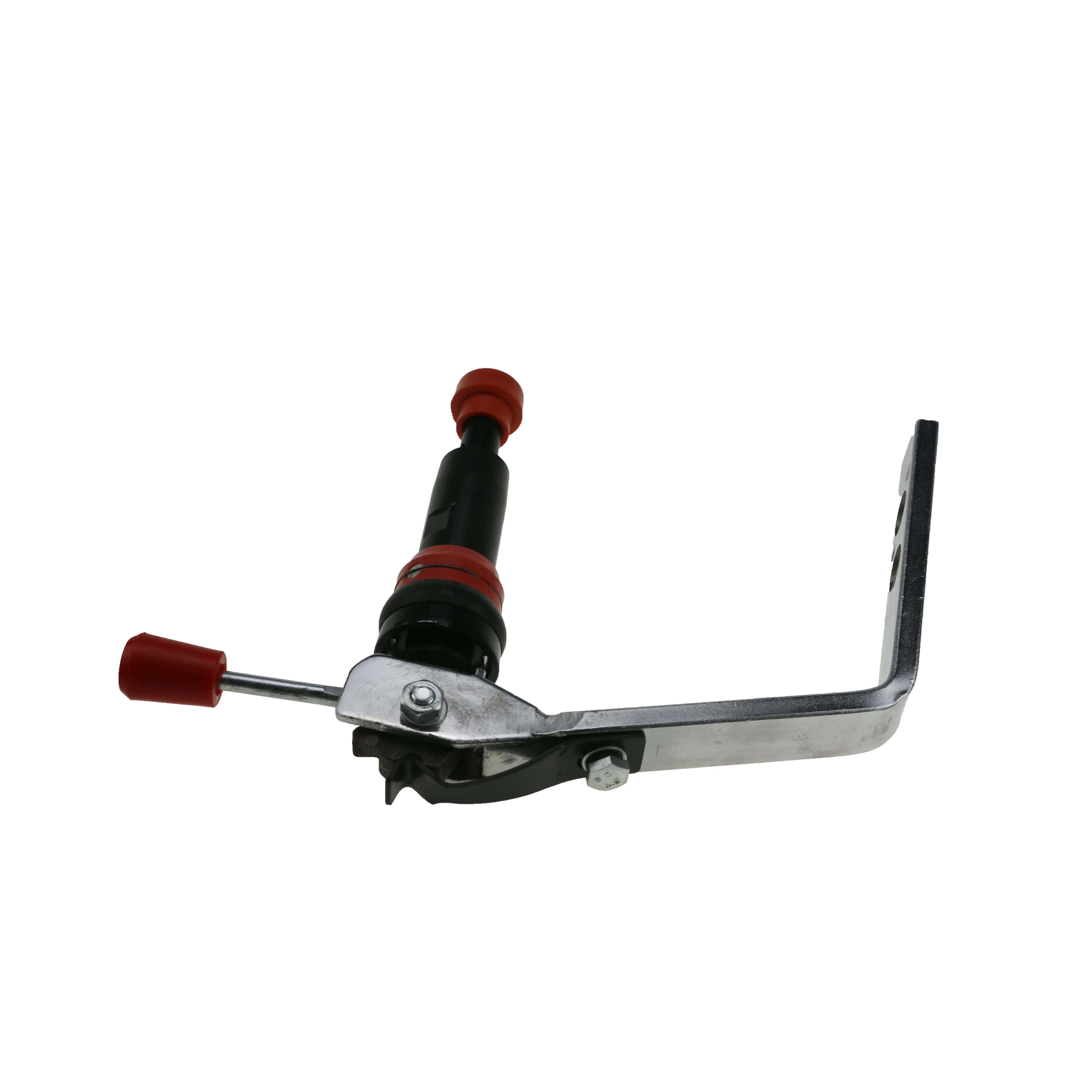 Конусный держатель Xindawei для обмотки пряжи, запасные части для обмотки пряжи