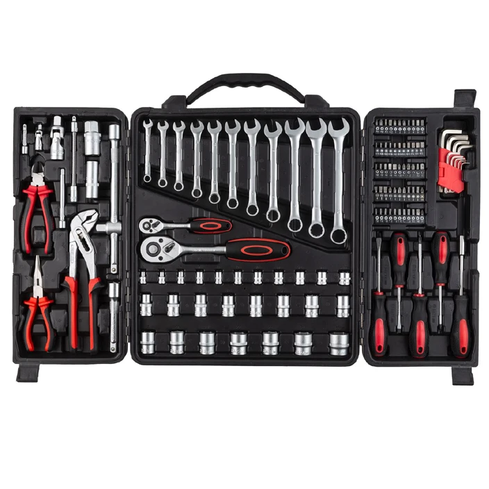 hand tool new wholesale force tools kits