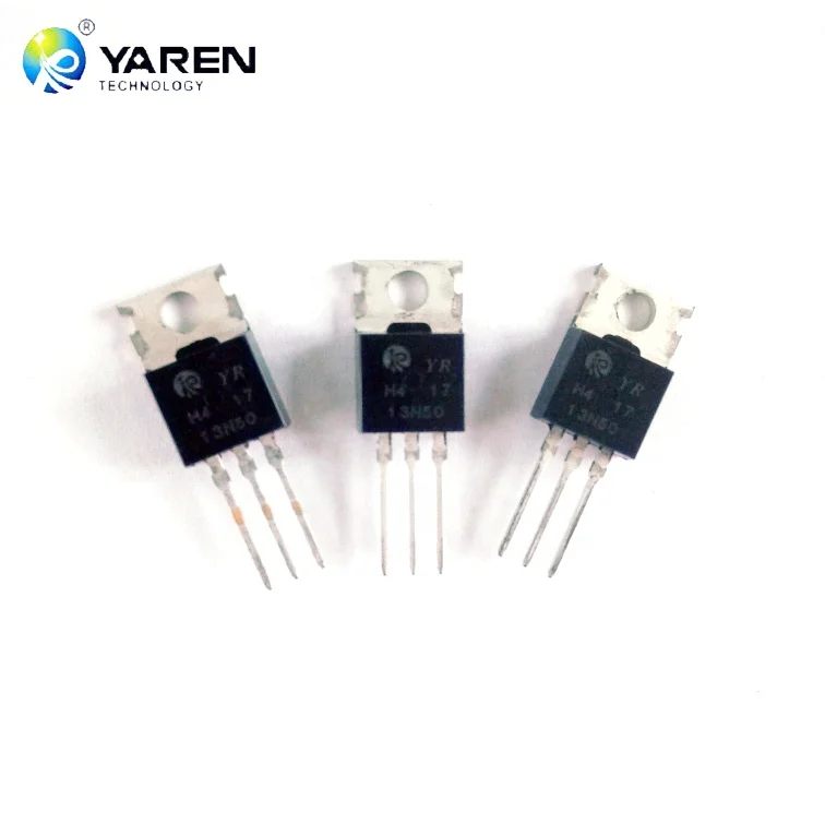100% TIP142 YR3410 2SA1744 A1744 TO-220F 15A 100V PNP транзисторов