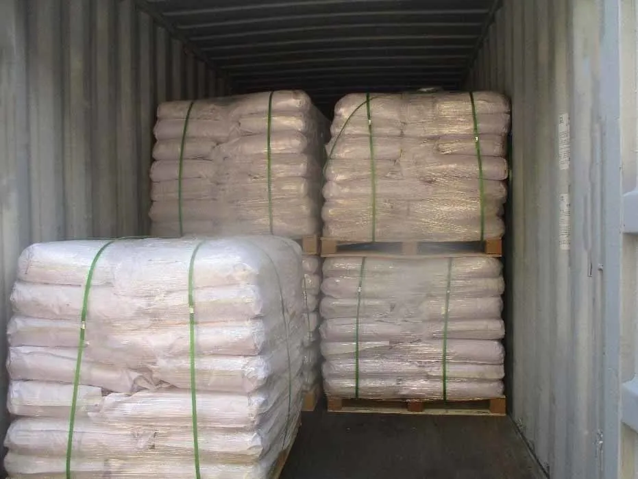 rdp Vac /E  similar to wacker exported to Russia   for tile adhesives, skim coats, joint compound