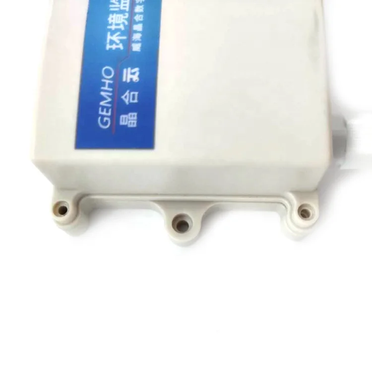  Погружной датчик утечки воды OEM rs485
