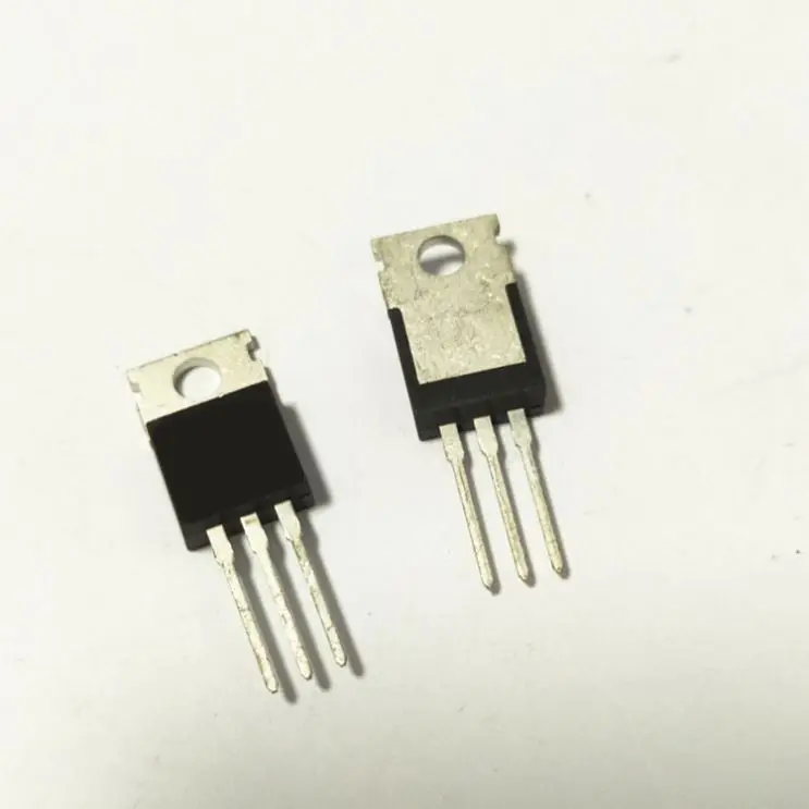 MIP2L4MY Low Price Of Brand New Original transistor radio smd transistor power transistor MIP2L4MY