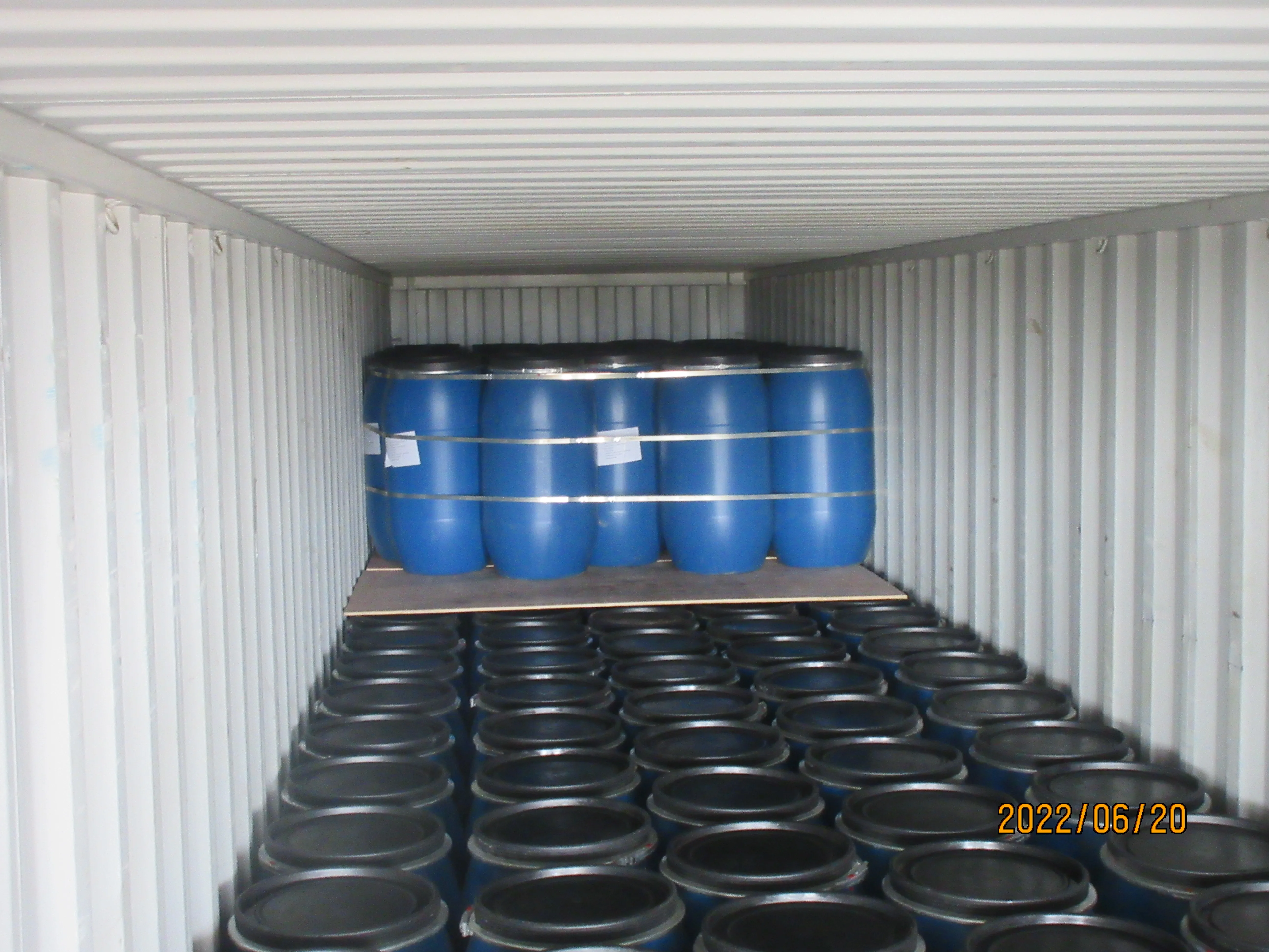 HOT SALE CAS Code  68585-34-2 SODIUM LAURYL ETHER SULFATE 70 for Detergent Raw Material