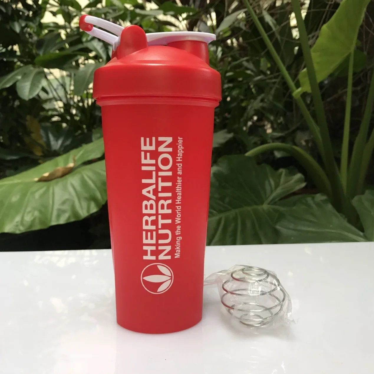 Black Coffee Cup Food Grade Eco-friendly