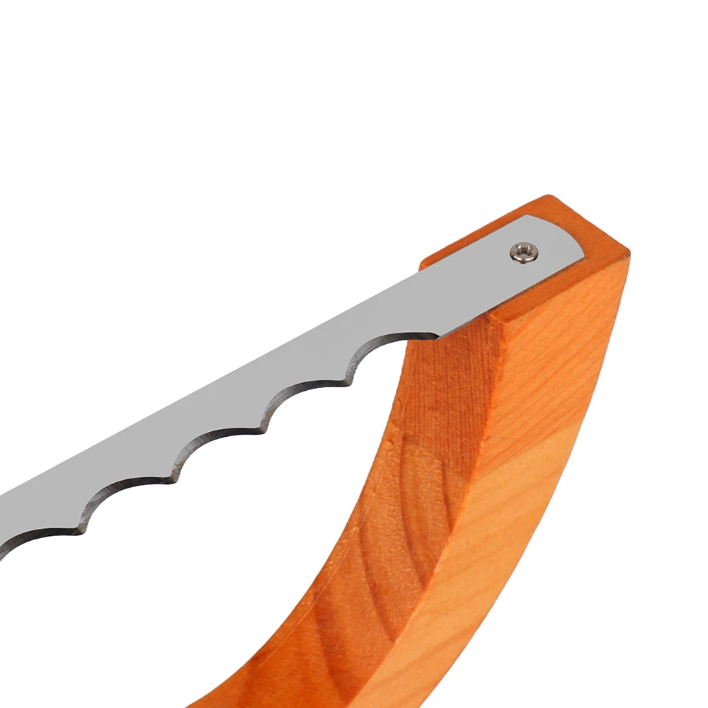 Высококачественный нож для выпечки