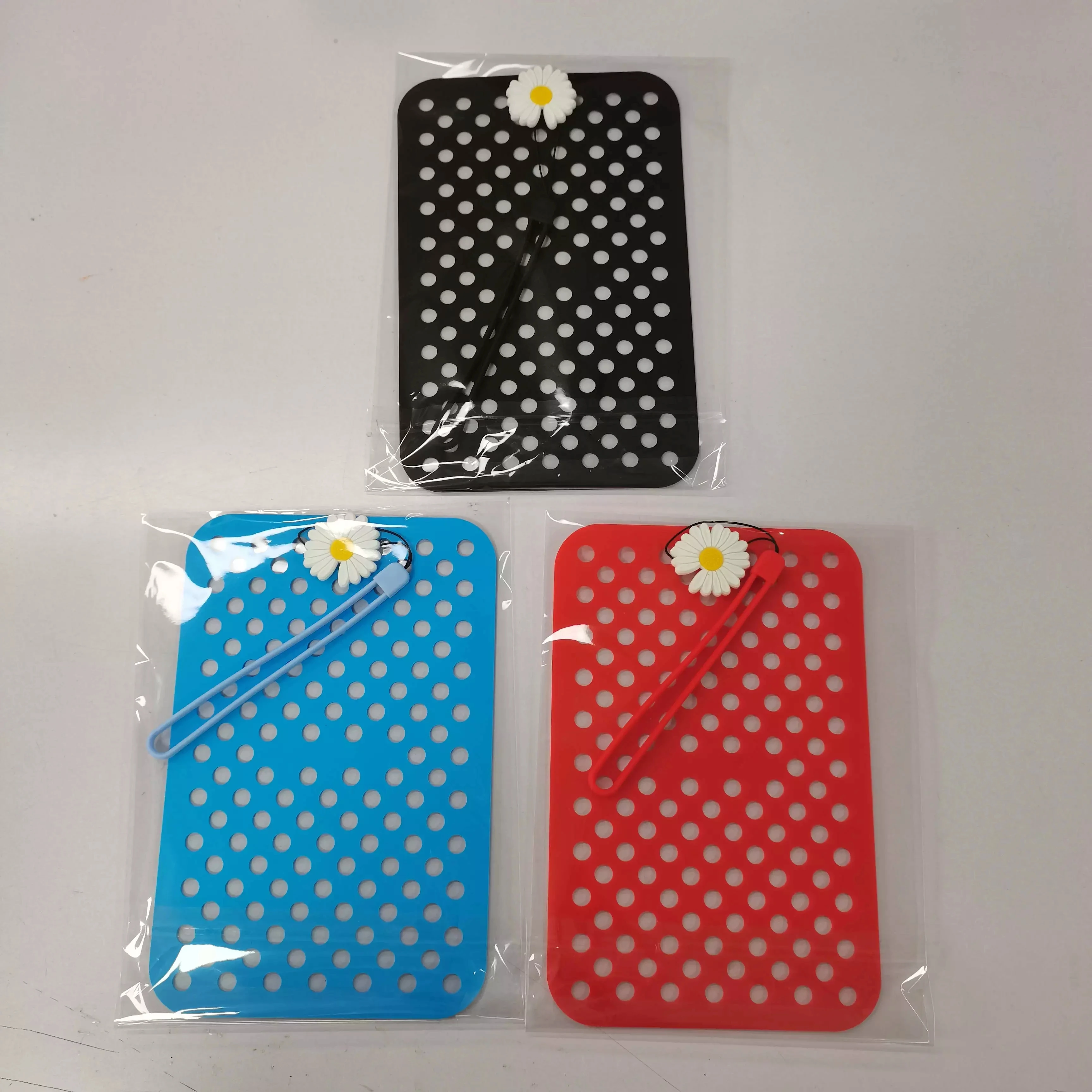 charm holder   (2).jpg