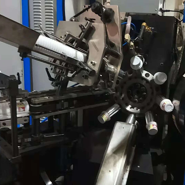 QJY-6125 Cup Printer2.jpg