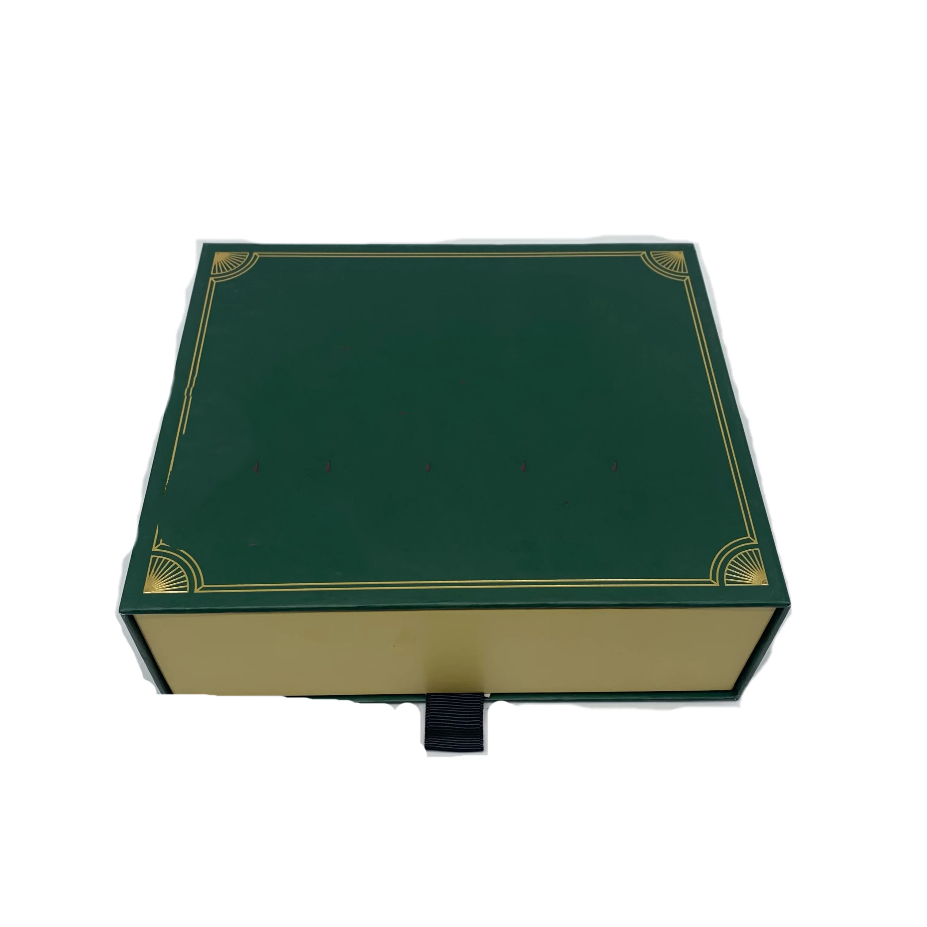 Wholesale A2/A3/A4/A5/A6 custom general gift drawer box small shipping boxes