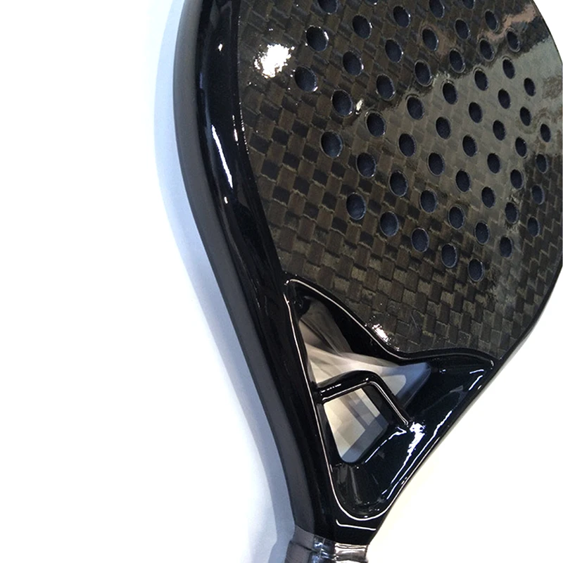 Allu OEM легкие высококачественные Стекловолоконные Углеродные 3k 12k 18k Paddleball Raquetas Palas De Paddle Rackets