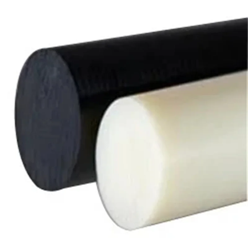 Polyamide (nylon 66) PA66 Material Anti-UV Grade CF20% Nylon 66 Resin