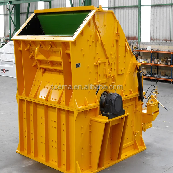 high quality hammer crusher grinder scrap hammer crusher grinding mill for sale