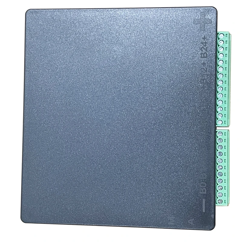 10A Active Balancer 4S -24S  Active Equalizer  Transformer feedback type energy transfer for solar storage  Li-ion/lifepo4