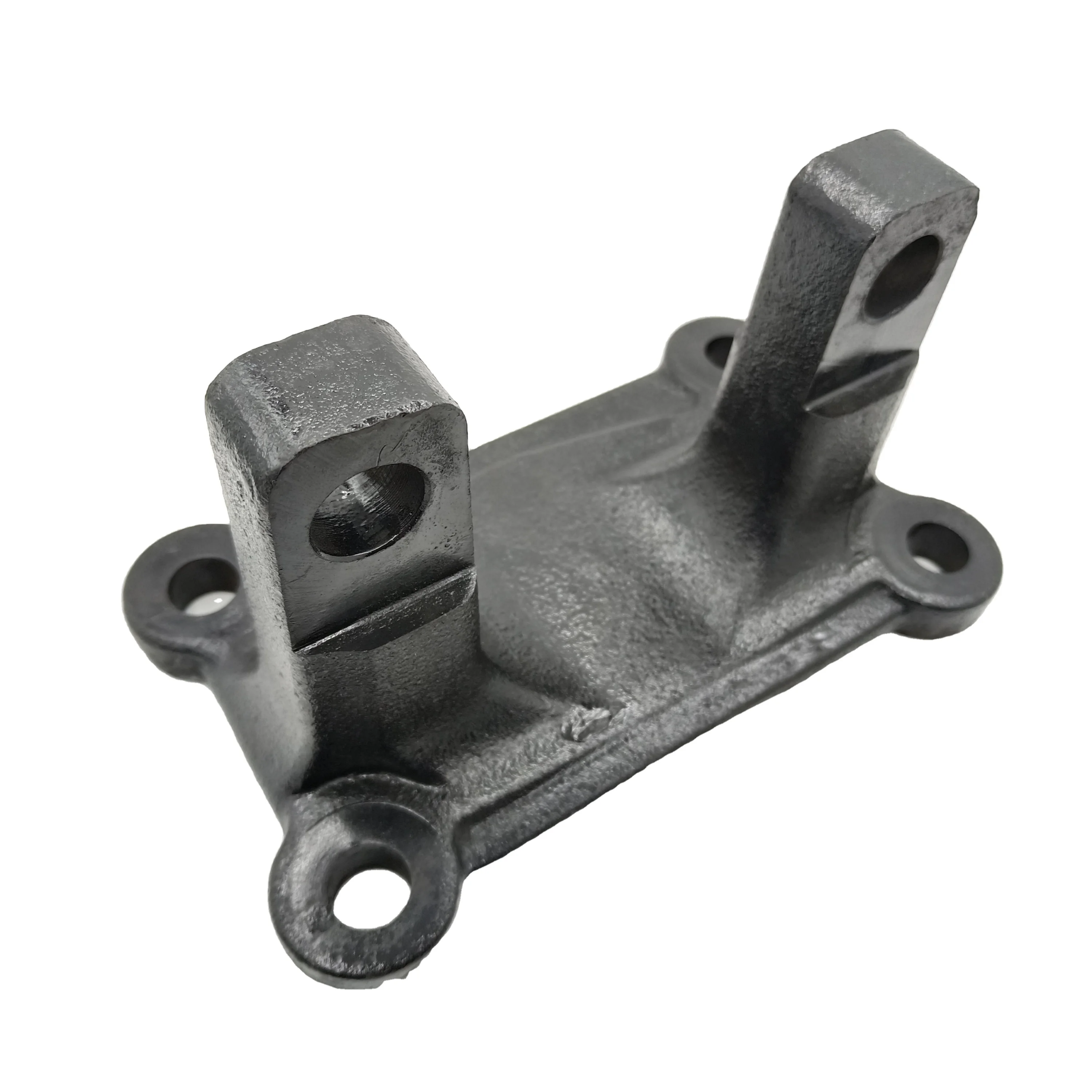 9423250309 9423251409 9473251109 9473251909 9473252309  V Control Arm Rear Table Bracket Actros Truck Parts