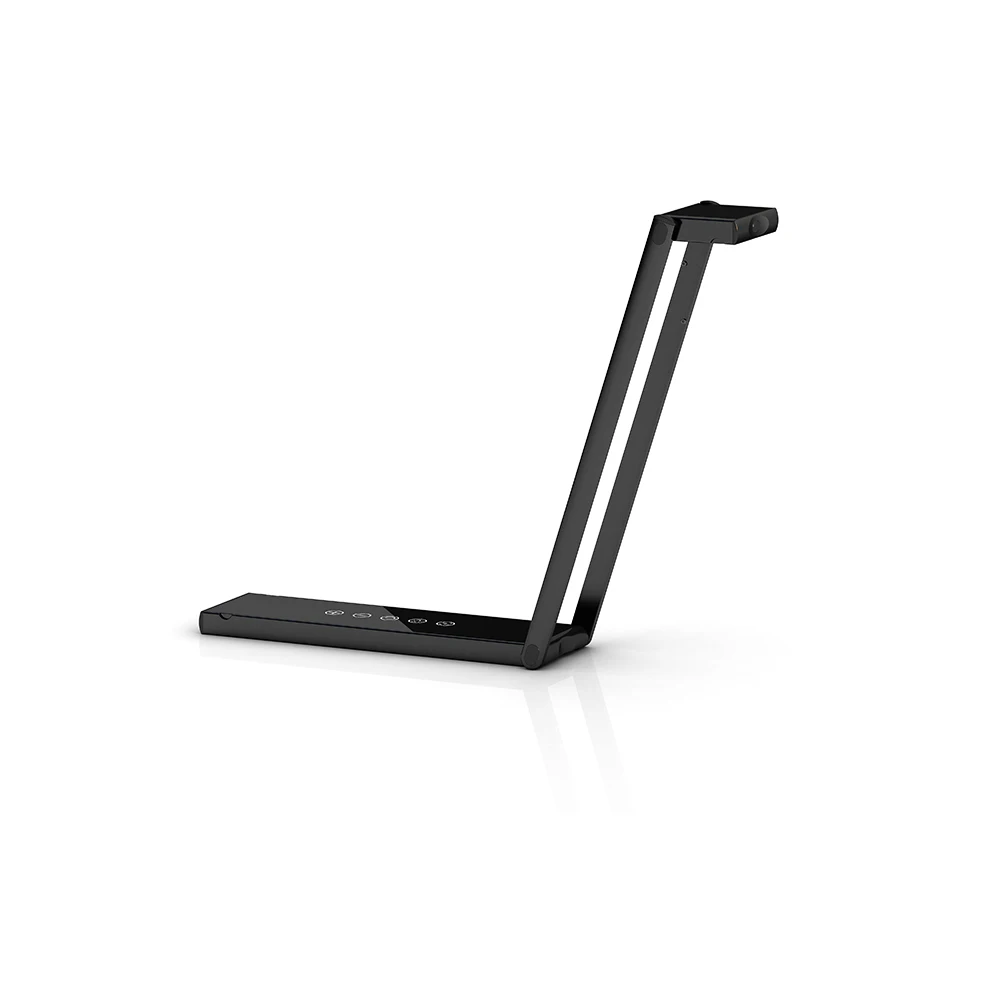 Education equipment Visual presenter Document Camera Scanner scanning A3 page scanner