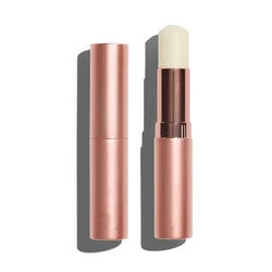 OEM ODM Private Label AGAVE LIP BUTTER BALM Organic Natural Vegan Lightening Moisturizer Chapstick Stick New Care Lip Balm