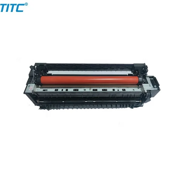 FK8350 for Koycera TA2552/2553/3252/3253ci High Quality Wholesale Compatible Fuser Unit