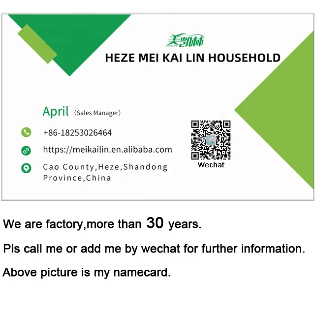 Консоль настенный боковой стол