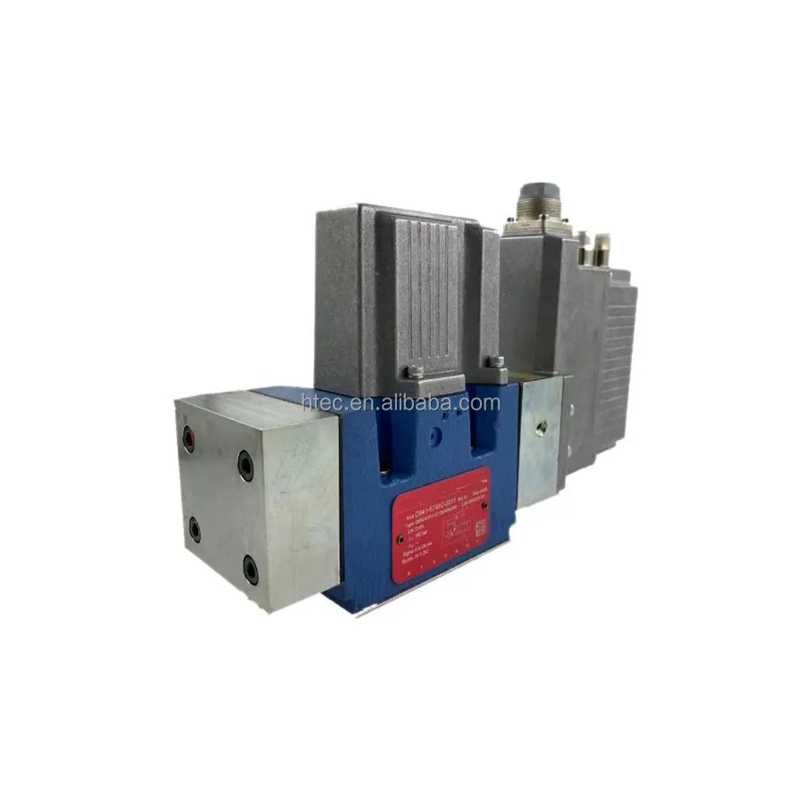 valve G771K202