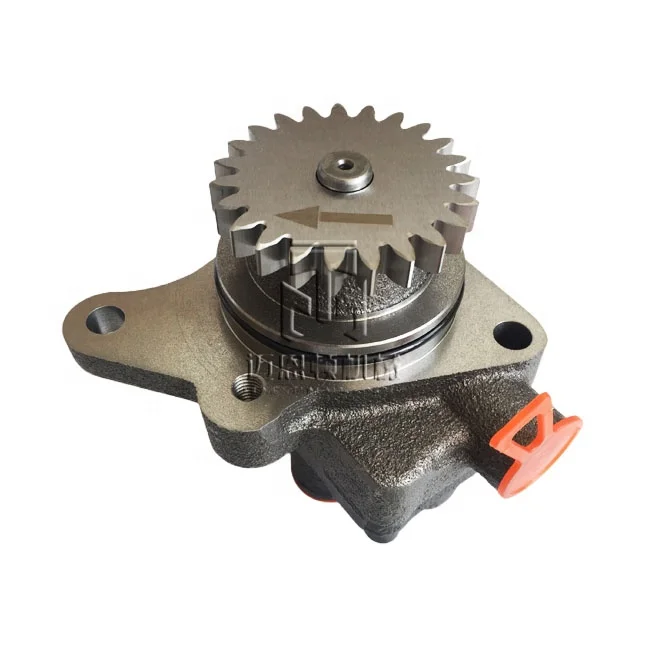 Fuel supply pump D8K TCD2013 4V 04909040 04907180 04904427 04906031 21683947 for Fen dt 900 Fahr Agrotron AgrotronX