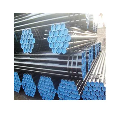 large diameter weled pipe  gb 8163  pipecarbon steel composite pipe
