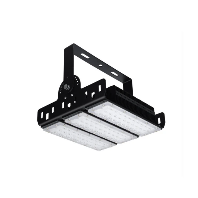 IP65 waterproof outdoor warranty 5 year 20w 12v outdoor led flood light naf