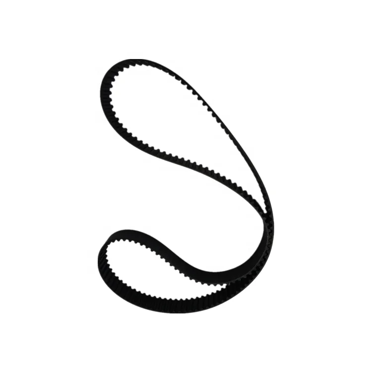 Wholesales 4WD Auto Accessories Car Timing Belt Assembly OEM MD326059 153RU29