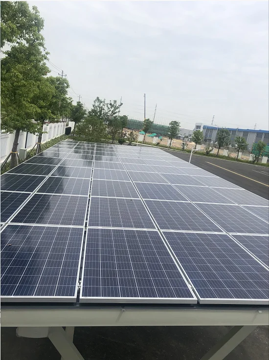 longi Solar1500w pvt hybrid solar thermal hybrid solar panel