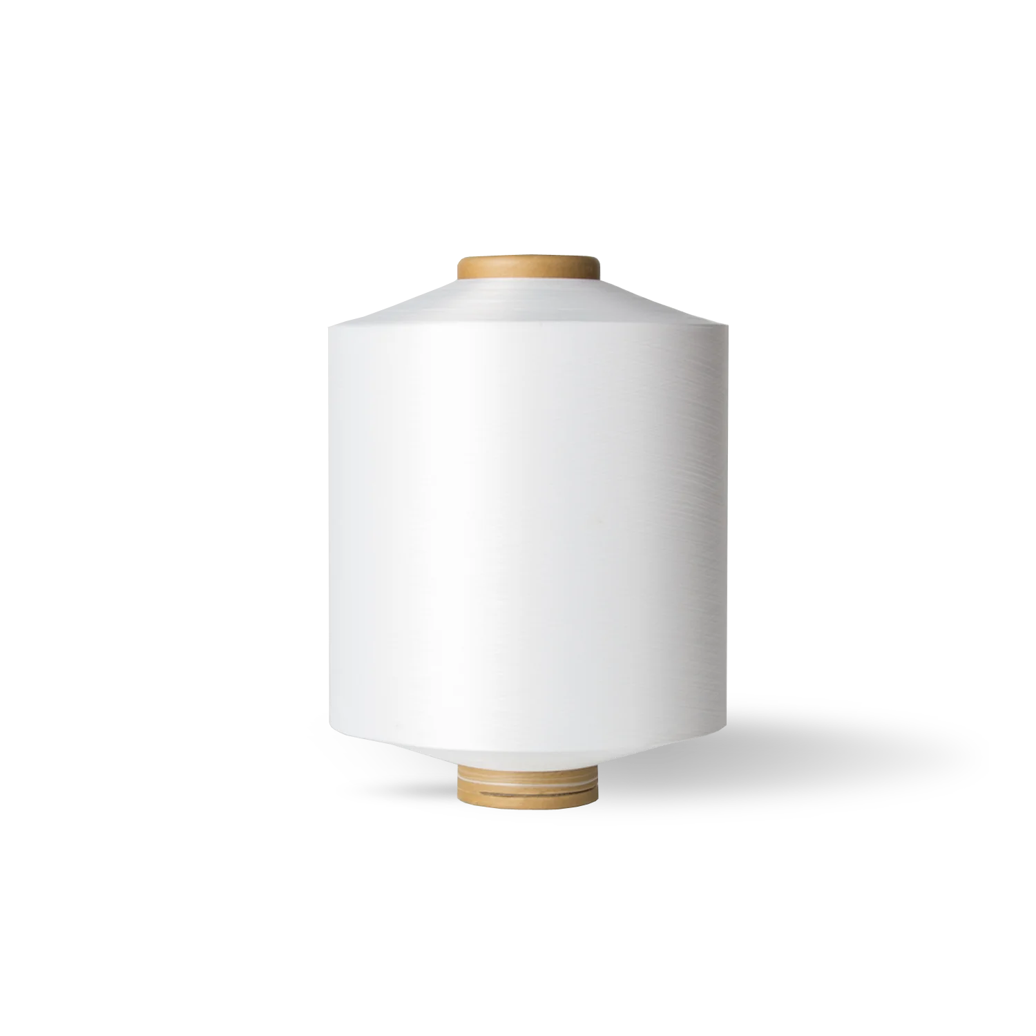 AA Grade 20d/7f High Stretch Nylon 66 100% Nylon DTY for Producing Covering Yarn Pantyhose Raw Pattern High Tenacity