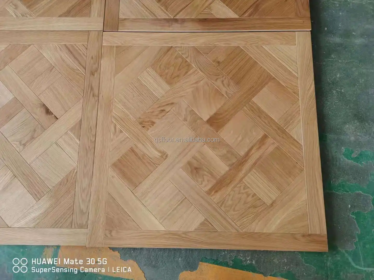 parquet (21).jpg