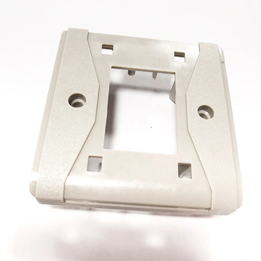 
Dongguan best selling fiberglass FRP product 