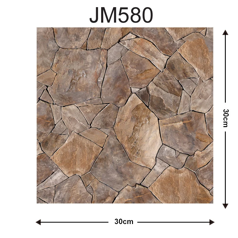 Low Price Can Be Customized 30*30Cm 0.045Kg Pvc Waterproof Wallpaper wallpaper rolls